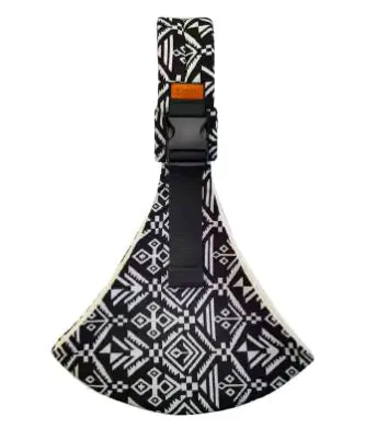 Baby Sling Carrier